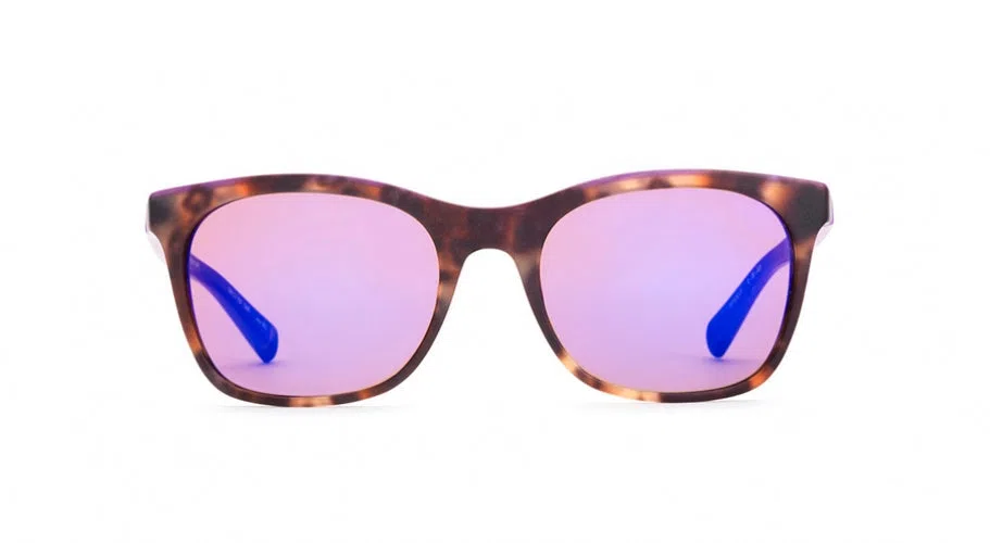 Etnia Barcelona WLA AFRICA02 Sunglasses - view 87